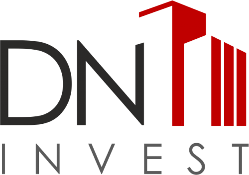 Przejdź na stronę główną